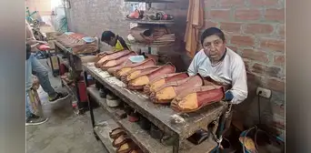Industria del calzado solo se ha recuperado al 50% Industria del calzado solo se ha recuperado al 50%