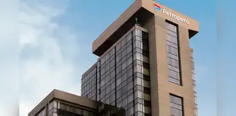 Petroperú publicará este mes plan para optimizar su directorio