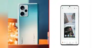 Si tienes un teléfono Xiaomi, este truco te dejará sacar las capturas de pantalla ‘más completas’