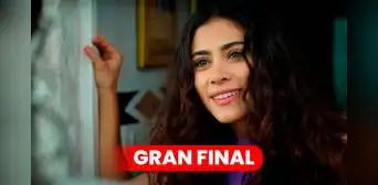 FINAL de 'Romina poderosa' [RESUMEN]: Revive el último capítulo completo de la telenovela de Caracol TV