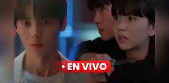 'My Lovely Liar', capítulo 13 sub español: horario, canal y dónde ver la serie con Hwang Min Hyun y Kim Sohyun 'My Lovely Liar', capítulo 13 sub español: horario, canal y dónde ver la serie con Hwang Min Hyun y Kim Sohyun