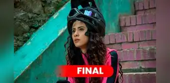 Capítulo final de 'Romina poderosa EN VIVO HOY: horario, canal y cómo ver ONLINE