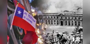 ¿El lunes 11 de septiembre es feriado en Chile? ¿El lunes 11 de septiembre es feriado en Chile?