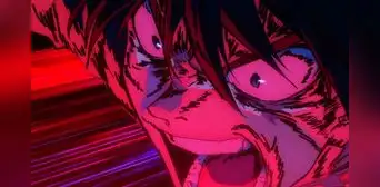 ¿Cuándo se estrena el capítulo 8 de ‘Jujutsu Kaisen’, temporada 2?