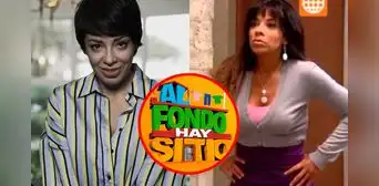 Tatiana Astengo: ¿a qué se dedica la popular Reina Pachas y qué dijo sobre su posible retorno a 'AFHS'?