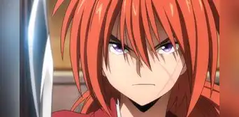 ‘Rurouni Kenshin’ 2023: ¿cuándo se estrena la parte 2 del nuevo anime de ‘Samurái X’?