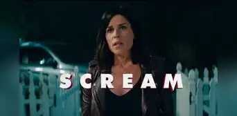 'Scream': el cocreador de la saga de terror pide el regreso de Neve Campbell a la franquicia