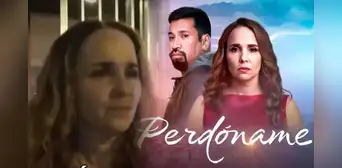 Érika Villalobos confirma que escribió guion de novela que protagoniza con Aldo Miyashiro