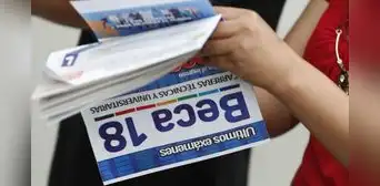 Pronabec otorgará 10.000 cupos de Beca 18 para 2024: sigue estos pasos para acceder al beneficio