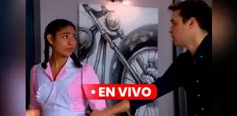 'Al fondo hay sitio', capítulo 303 [RESUMEN COMPLETO]: ¿qué pasó en el episodio del 11 de septiembre?