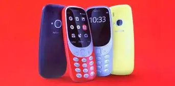 ¿Qué es el 'dumbphone', el rival del smartphone, y por qué se ha puesto de moda?