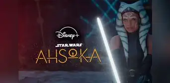 ‘Star Wars: Ahsoka’, capítulo 5: ¿cuándo se estrena, de qué tratará y dónde ver en ONLINE? ‘Star Wars: Ahsoka’, capítulo 5: ¿cuándo se estrena, de qué tratará y dónde ver en ONLINE?