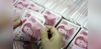 China sale de la deflación tras un repunte de precios en agosto China sale de la deflación tras un repunte de precios en agosto