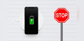 ¿Cómo hacer que tu teléfono cargue solo hasta el 85% y por qué es bueno para su vida útil? ¿Cómo hacer que tu teléfono cargue solo hasta el 85% y por qué es bueno para su vida útil?