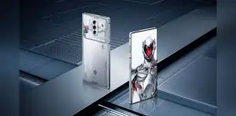 ¿Piensas renovar tu smartphone? Publican lista de los 10 teléfonos más potentes del mundo