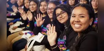 Beca 18: lanzan convocatoria para otorgar 10.000 becas a jóvenes destacados, ¿cómo postular? Beca 18: lanzan convocatoria para otorgar 10.000 becas a jóvenes destacados, ¿cómo postular?