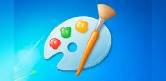 Paint se niega a morir: ahora tendrá importante función de Photoshop si usas Windows 11 Paint se niega a morir: ahora tendrá importante función de Photoshop si usas Windows 11