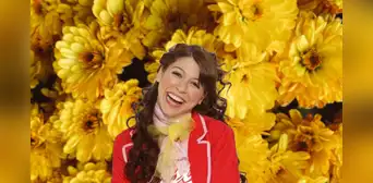 Revisa por qué se regalan flores amarillas en septiembre