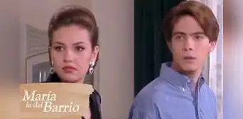 'María la del barrio': ¿cómo luce 'Nandito' luego de 28 años del estreno de la novela mexicana?