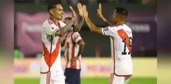Eliminatorias: ¿qué resultados necesita Perú para seguir en zona de clasificación tras la fecha 2?