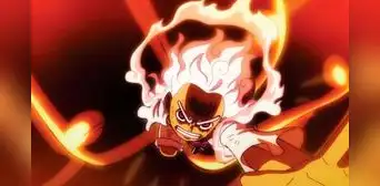 ‘One piece’ capítulo 1076: fecha de estreno, horarios y dónde ver el anime ONLINE ‘One piece’ capítulo 1076: fecha de estreno, horarios y dónde ver el anime ONLINE