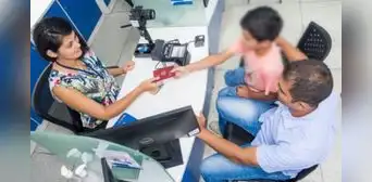 Permiso de salida del país para menores: ¿cómo y dónde realizar el trámite de la solicitud?