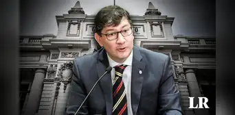 Congreso: piden a la Cancillería la salida del representante de la ONU en Perú