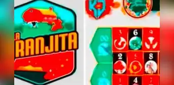 Resultados del Lotto Activo y La Granjita de HOY, jueves 14 de septiembre