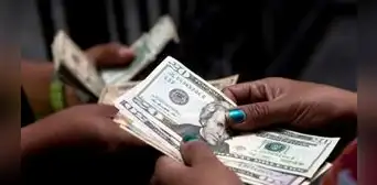 Tipo de cambio: dólar inicia al alza en S/3,7114 este martes 12 de septiembre Tipo de cambio: dólar inicia al alza en S/3,7114 este martes 12 de septiembre