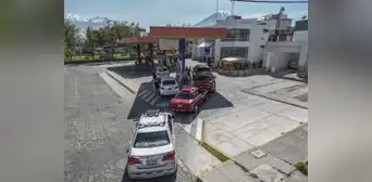 Osinergmin: existen 6 días de inventarios de GLP en el Callao, pero hay especulación Osinergmin: existen 6 días de inventarios de GLP en el Callao, pero hay especulación