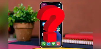 Apple retirará de la venta este modelo de teléfono tras el lanzamiento de su nuevo iPhone 15 Apple retirará de la venta este modelo de teléfono tras el lanzamiento de su nuevo iPhone 15