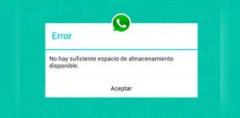 ¿Cómo evitar que WhatsApp llene tu celular con fotos y videos que mandan tus amigos? ¿Cómo evitar que WhatsApp llene tu celular con fotos y videos que mandan tus amigos?