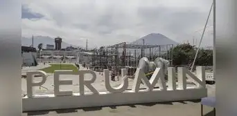 Precios de vuelos ya se elevaron para Convención Minera en Arequipa, según empresario Precios de vuelos ya se elevaron para Convención Minera en Arequipa, según empresario