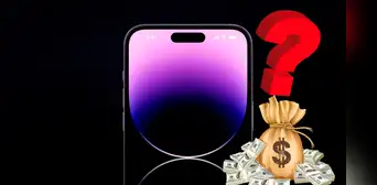 ¿Piensas comprar un teléfono anterior al iPhone 15? Te revelamos cuándo conviene hacerlo ¿Piensas comprar un teléfono anterior al iPhone 15? Te revelamos cuándo conviene hacerlo