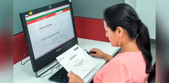 Minedu crea web Titula para verificar grados y título de docentes: AQUÍ accede a la plataforma Minedu crea web Titula para verificar grados y título de docentes: AQUÍ accede a la plataforma