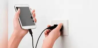 ¿Por qué utilizar cargadores genéricos puede ser perjudicial para tu celular?