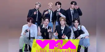 Stray Kids en MTV VMAs 2023 EN VIVO: ¿a qué hora son y cómo ver los premios con el grupo de kpop? Stray Kids en MTV VMAs 2023 EN VIVO: ¿a qué hora son y cómo ver los premios con el grupo de kpop?