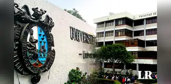 UNMSM: ¿cuántas vacantes brindará San Marcos para las 3 nuevas carreras que ofrecerá desde el 2024?
