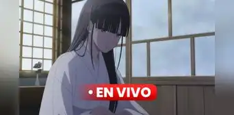 'Mi feliz matrimonio' capítulo 11, ESTRENO: ¿a qué hora y dónde ver ONLINE? 'Mi feliz matrimonio' capítulo 11, ESTRENO: ¿a qué hora y dónde ver ONLINE?