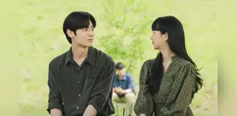 ¿Cuándo es el final de 'My lovely liar'? Fecha confirmada del último capítulo