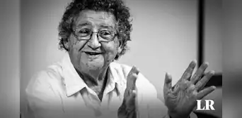 Román Chalbaud falleció a los 91 años y enluta al cine venezolano Román Chalbaud falleció a los 91 años y enluta al cine venezolano