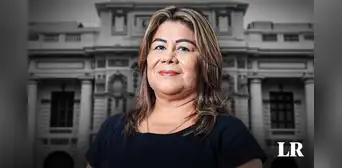 Comisión Agraria cita a titular de Midagri para responder sobre ley no reglamentada Comisión Agraria cita a titular de Midagri para responder sobre ley no reglamentada