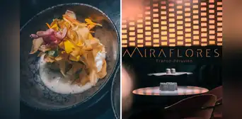 ¿Qué son las estrellas Michelin y por qué es el sueño de todo chef? ¿Qué son las estrellas Michelin y por qué es el sueño de todo chef?