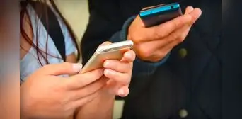 Inicia interoperabilidad entre Yape, Plin y bancos: ¿debo tener una cuenta de ahorros para hacer pagos? Inicia interoperabilidad entre Yape, Plin y bancos: ¿debo tener una cuenta de ahorros para hacer pagos?