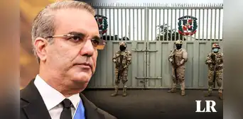 República Dominicana y Haití: ¿qué se sabe del conflicto entre los países y el cierre de frontera?