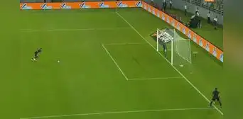 ¡Gol Vinotinto! Venezuela consigue su primer triunfo en las Eliminatorias Sudamericanas 2026 ¡Gol Vinotinto! Venezuela consigue su primer triunfo en las Eliminatorias Sudamericanas 2026