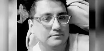 PJ dictó 35 años de cárcel a Juan Villafuerte por feminicidio de mexicana Blanca Arellano PJ dictó 35 años de cárcel a Juan Villafuerte por feminicidio de mexicana Blanca Arellano