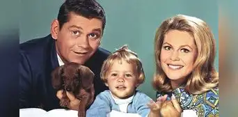 ¿Por qué Erin Murphy, hija de Samantha y Darrin en 'Hechizada', dejó la TV? Descubre su historia AQUÍ ¿Por qué Erin Murphy, hija de Samantha y Darrin en 'Hechizada', dejó la TV? Descubre su historia AQUÍ