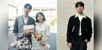 Ahn Jae Hyun tras 'The Real Has Come': ¿cuáles son los k-dramas del actor que puedes ver online? Ahn Jae Hyun tras 'The Real Has Come': ¿cuáles son los k-dramas del actor que puedes ver online?