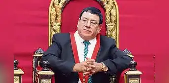 Proponen que investigados y sancionados en Ética no ocupen presidencias del Congreso y comisiones
